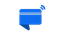 Paybeez logo